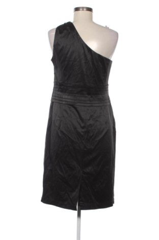 Rochie Esprit, Mărime M, Culoare Negru, Preț 151,99 Lei