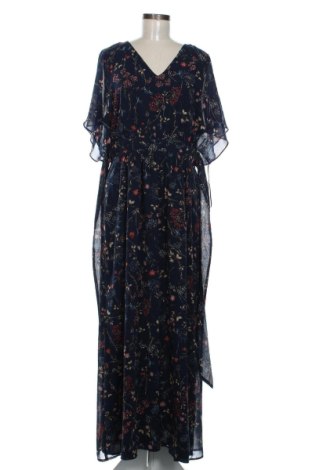 Kleid Esprit, Größe L, Farbe Mehrfarbig, Preis 31,99 €