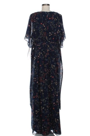Kleid Esprit, Größe L, Farbe Mehrfarbig, Preis 31,99 €