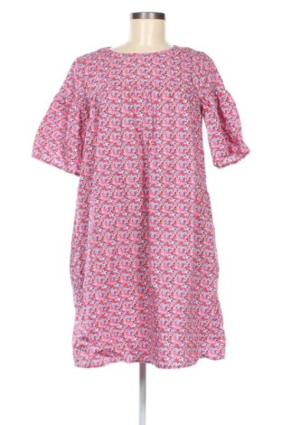 Φόρεμα Esprit, Μέγεθος L, Χρώμα Πολύχρωμο, Τιμή 29,99 €