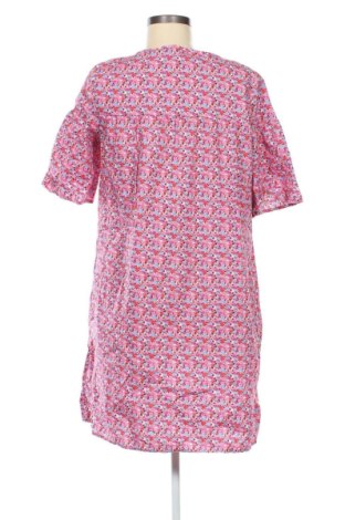 Φόρεμα Esprit, Μέγεθος L, Χρώμα Πολύχρωμο, Τιμή 29,99 €
