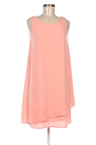 Rochie Esprit, Mărime S, Culoare Portocaliu, Preț 128,01 Lei