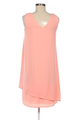Rochie Esprit, Mărime S, Culoare Portocaliu, Preț 128,01 Lei