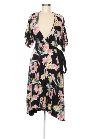 Rochie Esprit, Mărime S, Culoare Multicolor, Preț 151,99 Lei