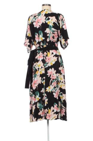 Rochie Esprit, Mărime S, Culoare Multicolor, Preț 151,99 Lei