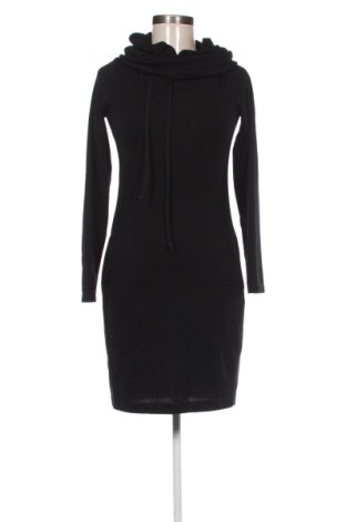 Kleid Esprit, Größe S, Farbe Schwarz, Preis 25,00 €