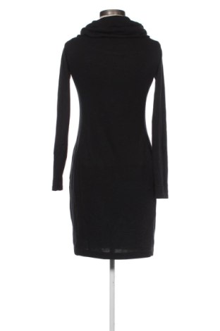 Kleid Esprit, Größe S, Farbe Schwarz, Preis 25,00 €
