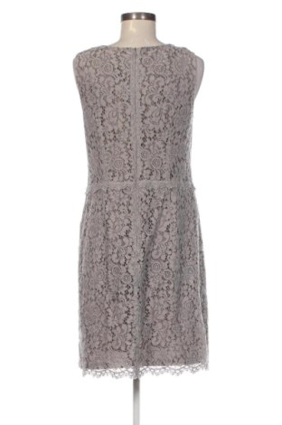 Kleid Esprit, Größe M, Farbe Grau, Preis 25,00 €