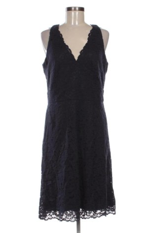Rochie Esprit, Mărime L, Culoare Albastru, Preț 81,99 Lei, #136378348