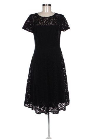 Φόρεμα Esprit, Μέγεθος M, Χρώμα Μαύρο, Τιμή 29,99 €