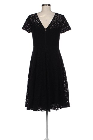 Φόρεμα Esprit, Μέγεθος M, Χρώμα Μαύρο, Τιμή 29,99 €