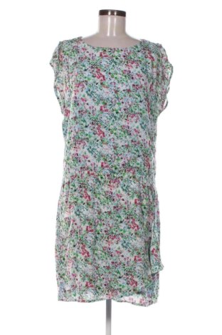 Рокля Esprit, Размер L, Цвят Многоцветен, Цена 25,05 €