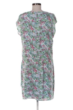 Рокля Esprit, Размер L, Цвят Многоцветен, Цена 25,05 €