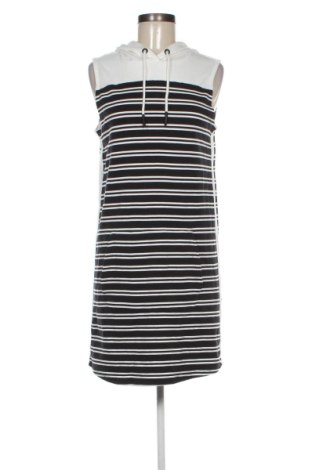 Rochie Esprit, Mărime L, Culoare Multicolor, Preț 130,33 Lei