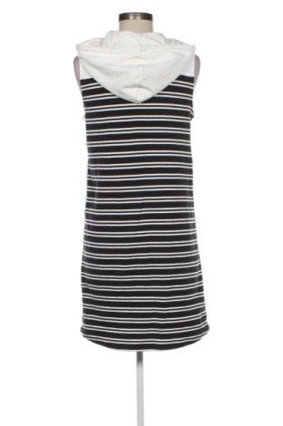 Rochie Esprit, Mărime L, Culoare Multicolor, Preț 130,33 Lei
