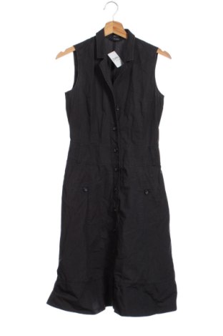 Kleid Esprit, Größe XS, Farbe Grau, Preis 25,00 €