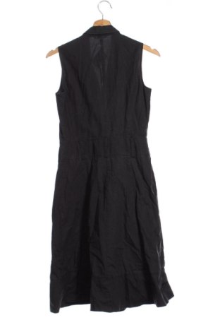 Kleid Esprit, Größe XS, Farbe Grau, Preis 25,00 €