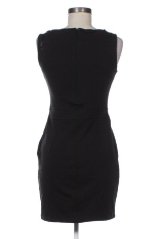Kleid Esprit, Größe S, Farbe Schwarz, Preis 31,99 €