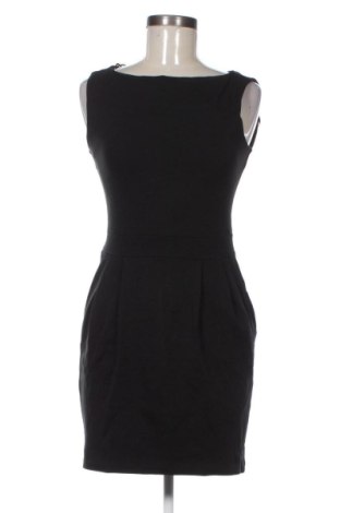 Kleid Esprit, Größe S, Farbe Schwarz, Preis 31,99 €