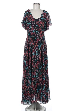 Rochie Esprit, Mărime S, Culoare Multicolor, Preț 96,99 Lei, #136385195