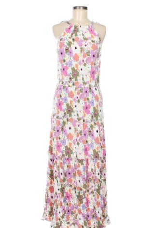 Rochie Esprit, Mărime L, Culoare Multicolor, Preț 151,99 Lei