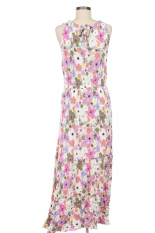 Rochie Esprit, Mărime L, Culoare Multicolor, Preț 151,99 Lei