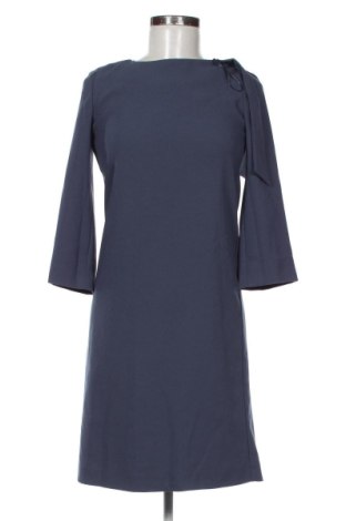 Φόρεμα Esprit, Μέγεθος S, Χρώμα Γκρί, Τιμή 29,99 €