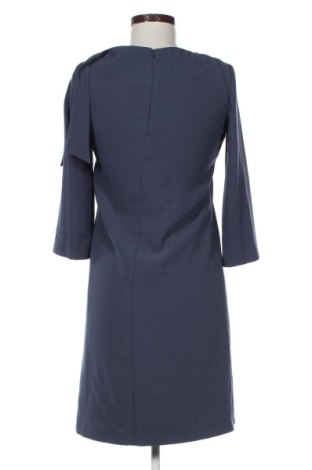 Φόρεμα Esprit, Μέγεθος S, Χρώμα Γκρί, Τιμή 29,99 €