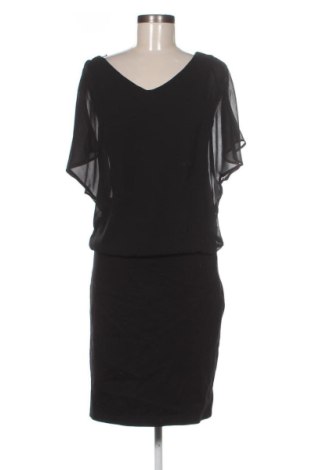 Rochie Esprit, Mărime M, Culoare Negru, Preț 151,99 Lei