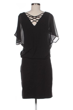 Rochie Esprit, Mărime M, Culoare Negru, Preț 151,99 Lei