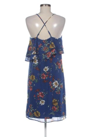 Rochie Esprit, Mărime M, Culoare Multicolor, Preț 151,99 Lei
