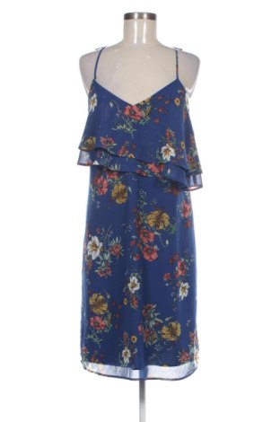 Rochie Esprit, Mărime M, Culoare Multicolor, Preț 151,99 Lei