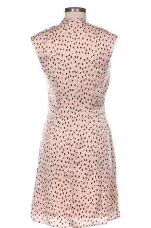 Φόρεμα Esprit, Μέγεθος S, Χρώμα Πολύχρωμο, Τιμή 29,99 €