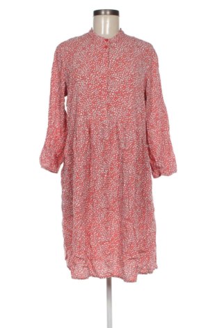 Kleid Esprit, Größe M, Farbe Mehrfarbig, Preis 31,99 €