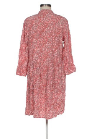 Kleid Esprit, Größe M, Farbe Mehrfarbig, Preis 31,99 €