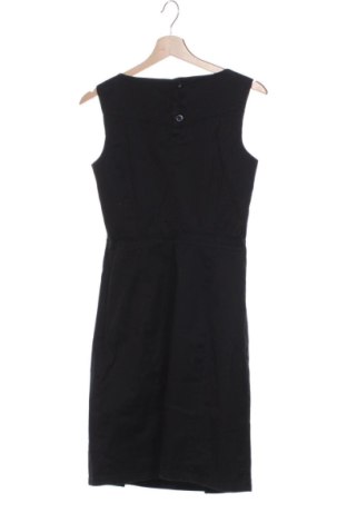 Sukienka Esprit, Rozmiar XS, Kolor Czarny, Cena 131,57 zł