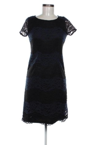 Kleid Esprit, Größe XS, Farbe Mehrfarbig, Preis 31,99 €