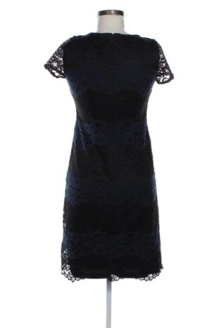 Kleid Esprit, Größe XS, Farbe Mehrfarbig, Preis 31,99 €