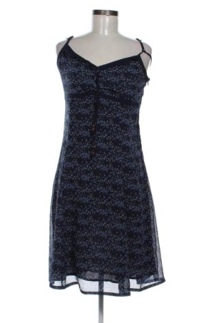 Rochie Esprit, Mărime M, Culoare Multicolor, Preț 151,99 Lei