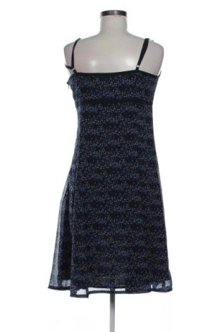 Rochie Esprit, Mărime M, Culoare Multicolor, Preț 151,99 Lei
