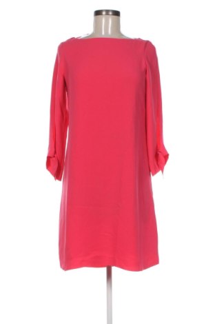 Kleid Esprit, Größe XXS, Farbe Rosa, Preis € 20,99
