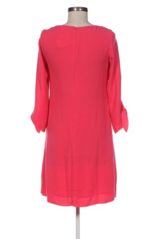 Kleid Esprit, Größe XXS, Farbe Rosa, Preis € 20,99