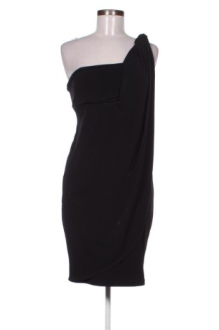 Rochie Esprit, Mărime S, Culoare Negru, Preț 166,82 Lei