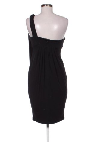 Rochie Esprit, Mărime S, Culoare Negru, Preț 166,82 Lei