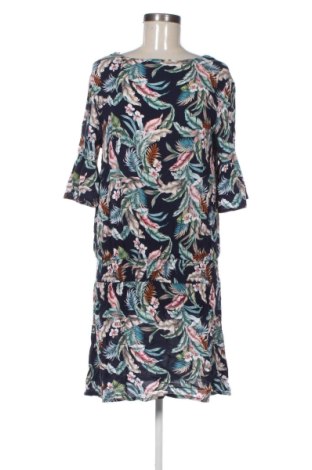 Rochie Esprit, Mărime M, Culoare Multicolor, Preț 151,99 Lei