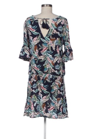Rochie Esprit, Mărime M, Culoare Multicolor, Preț 151,99 Lei
