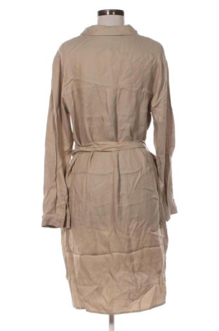 Φόρεμα Esprit, Μέγεθος M, Χρώμα  Μπέζ, Τιμή 29,99 €