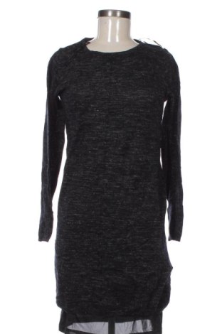 Рокля Esprit, Размер M, Цвят Многоцветен, Цена 18,91 €, #136408882