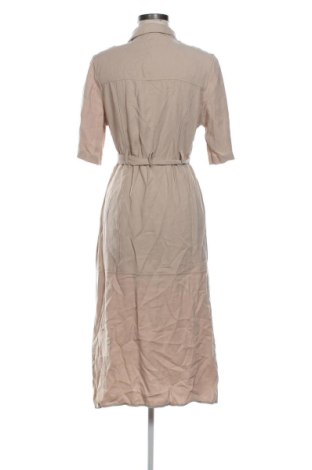 Rochie Esqualo, Mărime M, Culoare Bej, Preț 151,99 Lei
