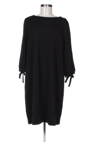 Šaty  Essentials by Tchibo, Velikost XL, Barva Černá, Cena  565,00 Kč